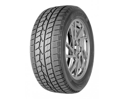 Автошины 245-70-16 Farroad FRD78 Автошины 245-70-16 Farroad FRD78