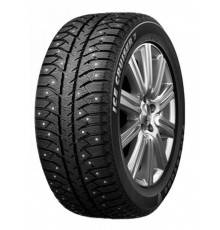 Автошины 205-60-16 Firestone Ice Cruiser 7