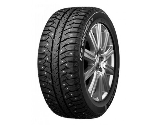 Автошины 205-60-16 Firestone Ice Cruiser 7 Автошины 205-60-16 Firestone Ice Cruiser 7