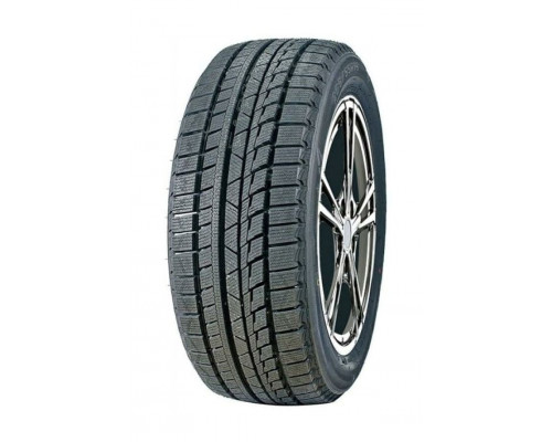 Автошины 215-55-17 Firemax FM805 Автошины 215-55-17 Firemax FM805