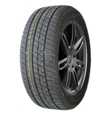 Автошины 285-50-20 Foman Frozenero XL