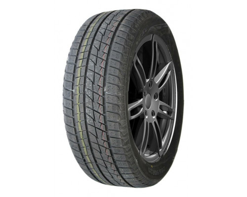 Автошины 245-55-19 Foman Frozenero Автошины 245-55-19 Foman Frozenero