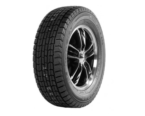 Автошины 215-60-16 Good Year Ice Navi Zea Автошины 215-60-16 Good Year Ice Navi Zea