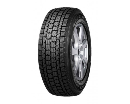 Автошины 225-60-18 Good Year Wrangler IP/N Автошины 225-60-18 Good Year Wrangler IP/N
