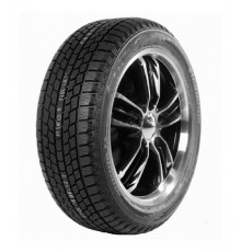 Автошины 235-75-15 Hankook DynaPro i*cept RW-08