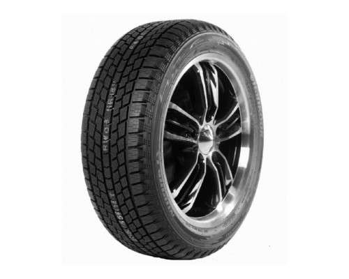 Автошины 235-75-15 Hankook DynaPro i*cept RW-08 Автошины 235-75-15 Hankook DynaPro i*cept RW-08