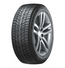 Автошины 215-60-17 Hankook Winter i*cept iZ-2 W-616