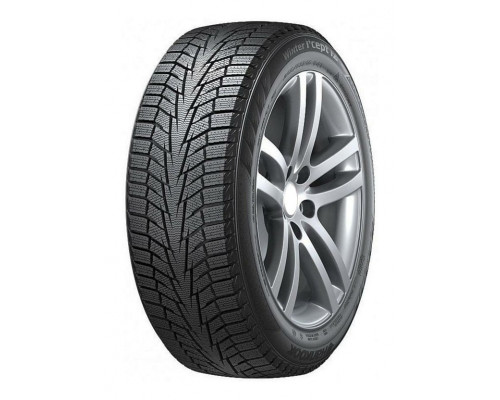 Автошины 215-60-17 Hankook Winter i*cept iZ-2 W-616