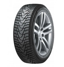 Автошины 185-70-14 Hankook Winter i*Pike RS2 W-429