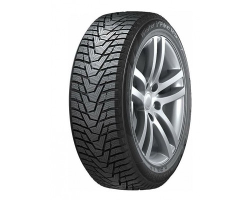 Автошины 185-70-14 Hankook Winter i*Pike RS2 W-429 Автошины 185-70-14 Hankook Winter i*Pike RS2 W-429