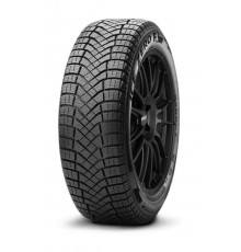 Автошины 185-65-15 Pirelli Winter Ice Zero Friction