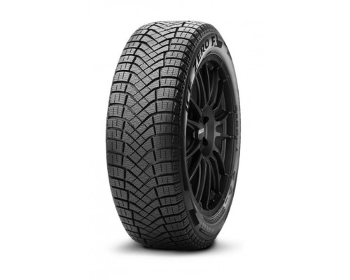 Автошины 185-65-15 Pirelli Winter Ice Zero Friction Автошины 185-65-15 Pirelli Winter Ice Zero Friction
