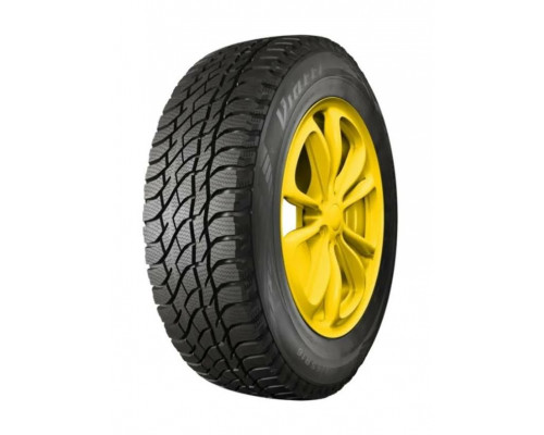 Автошины 205-70-15 Viatti Bosco S/T V-526 Автошины 205-70-15 Viatti Bosco S/T V-526