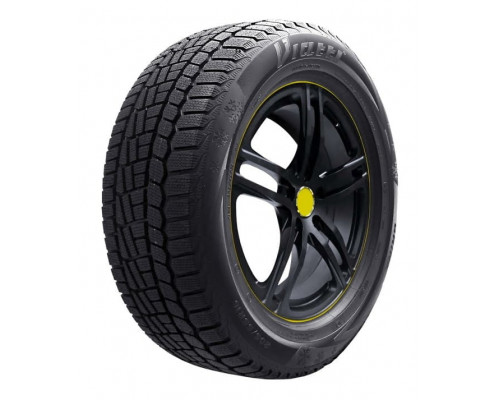 Автошины 185-65-15 Viatti Brina V-521 Автошины 185-65-15 Viatti Brina V-521