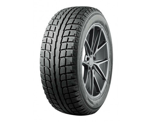 Автошины 225-55-18 Sonny WOT-18
