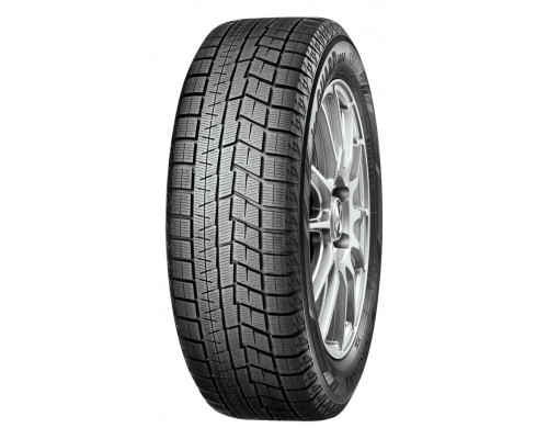 Автошины 175-65-14 Yokohama Ice Guard IG60 Автошины 175-65-14 Yokohama Ice Guard IG60