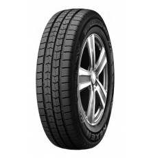 Автошины 195-15 LT Nexen Winguard WT1 106/104