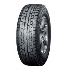 Автошины 265-50-20 Yokohama Geolandar IT-S G073