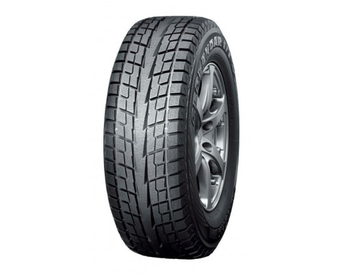 Автошины 265-50-20 Yokohama Geolandar IT-S G073 Автошины 265-50-20 Yokohama Geolandar IT-S G073