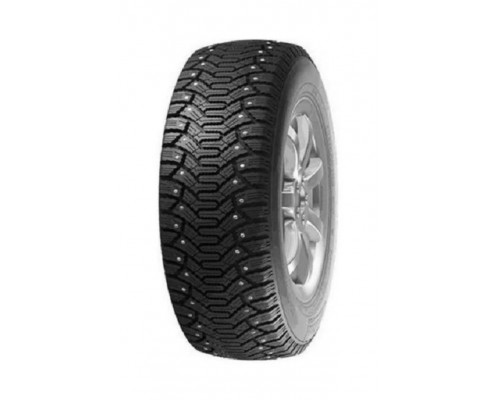 Автошины 195-65-15 Tunga Nordway Автошины 195-65-15 Tunga Nordway