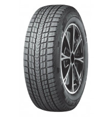 Автошины 245-70-16 Nexen Winguard Ice SUV
