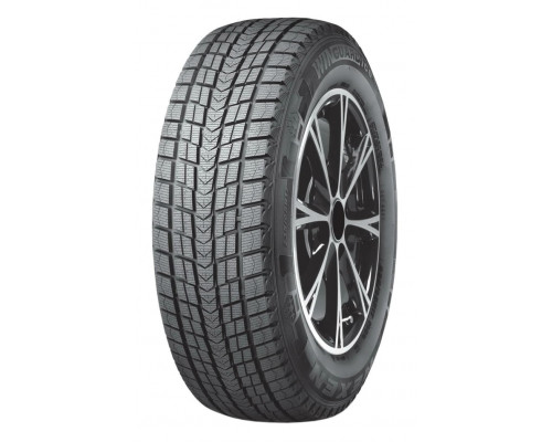 Автошины 265-65-17 Nexen Winguard Ice SUV Автошины 265-65-17 Nexen Winguard Ice SUV