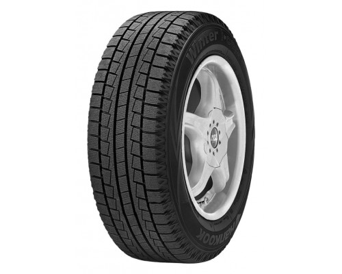 Автошины 165-80-13 Hankook Winter i*Cept W-605 Автошины 165-80-13 Hankook Winter i*Cept W-605