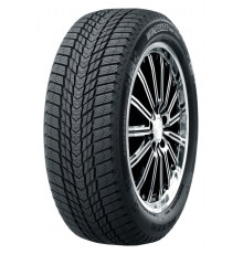 Автошины 175-70-13 Nexen Winguard Ice Plus