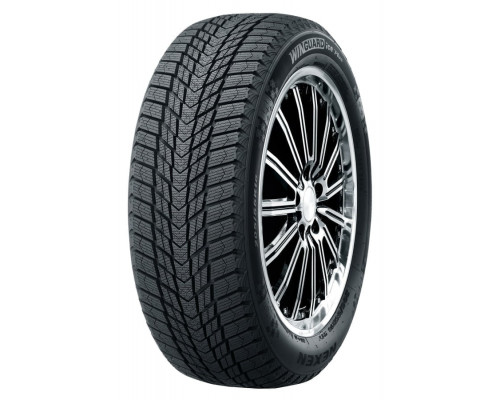 Автошины 175-70-13 Nexen Winguard Ice Plus Автошины 175-70-13 Nexen Winguard Ice Plus