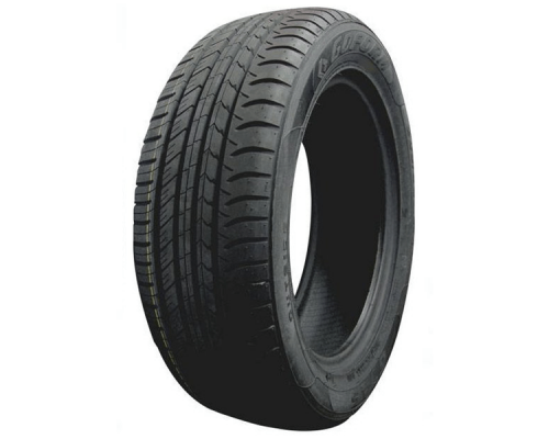 Автошины 165-13 LT Goform G325 Автошины 165-13 LT Goform G325