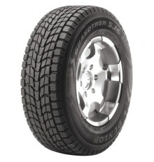 Автошины 31-10.5-15 Dunlop Grandtrek SJ-6