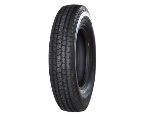 Автошины 7.00-16 LT Foman W696 Автошины 7.00-16 LT Foman W696