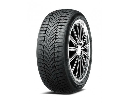 Автошины 205-65-15 Nexen Winspike Автошины 205-65-15 Nexen Winspike