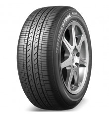 Автошины 175-70-14 Bridgestone B250