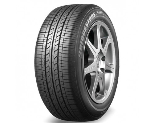 Автошины 175-70-14 Bridgestone B250 Автошины 175-70-14 Bridgestone B250