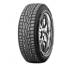 Автошины 225-55-17 Nexen Winspike