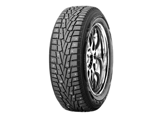 Автошины 215-65-16 Nexen Winspike Автошины 215-65-16 Nexen Winspike