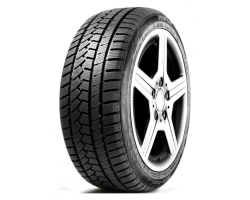 Автошины 205-70-15 HIFLY Win-Turi 212 Автошины 205-70-15 HIFLY Win-Turi 212