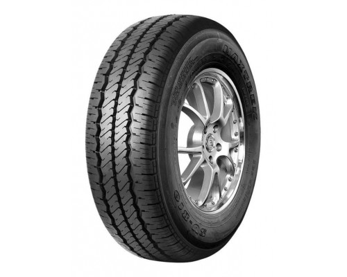 Автошины 205-75-16 LT Sonny SU810 G2 Автошины 205-75-16 LT Sonny SU810 G2
