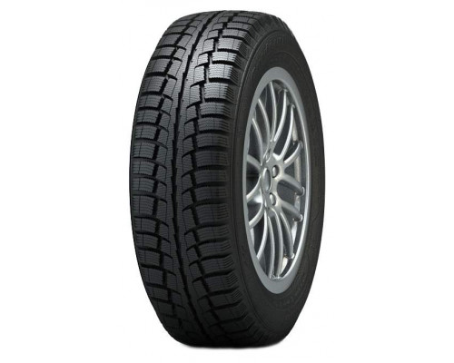 Автошины 195-65-15 Cordiant Polar SL PW-404 Автошины 195-65-15 Cordiant Polar SL PW-404