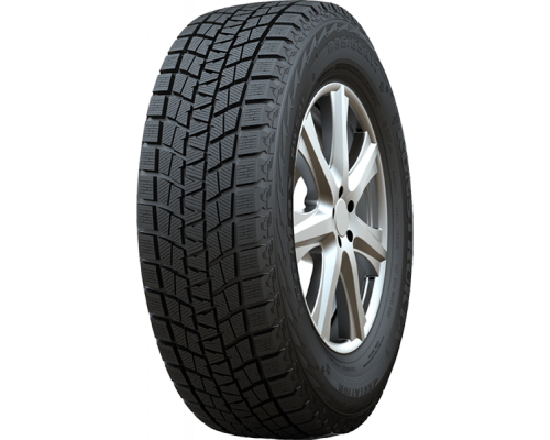 Автошины 185-70-14 DURUN RW501 Автошины 185-70-14 DURUN RW501