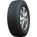 Автошины 265-65-17 Durun RW501