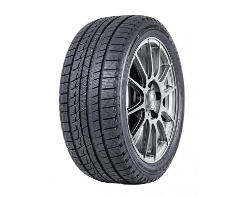 Автошины 205-65-15 NEREUS NS805+ Автошины 205-65-15 NEREUS NS805+
