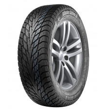 Автошины 215-60-17 Cordiant Winter Drive 2 100T