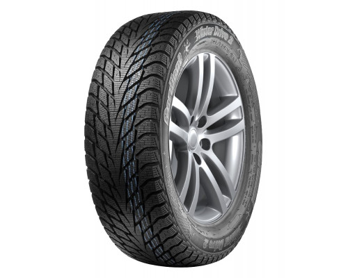 Автошины 215-60-17 Cordiant Winter Drive 2 100T Автошины 215-60-17 Cordiant Winter Drive 2 100T