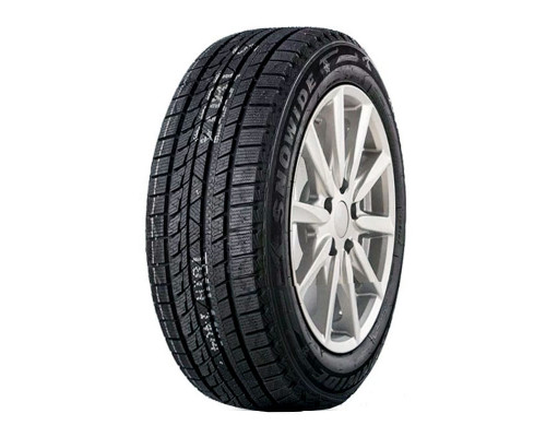 Автошины 215-60-17 Sunwide Sunwin Автошины 215-60-17 Sunwide Sunwin
