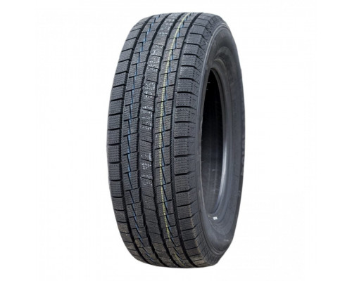 Автошины 235-75-15 LT Foman W705 104/101Q Автошины 235-75-15 LT Foman W705 104/101Q