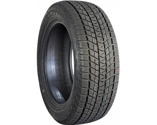 Автошины 285-60-18 Durun RW 501 Автошины 285-60-18 Durun RW 501