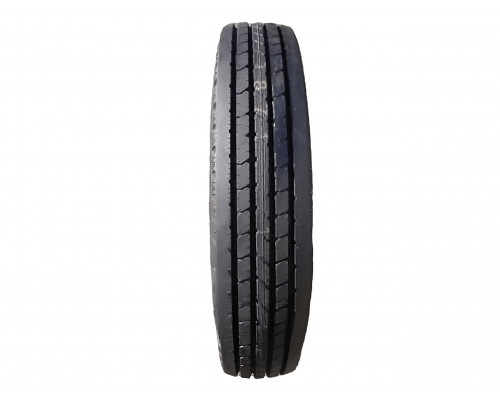 Автошины 6.50-16 LT Good Year Ultra Grip Flexsteel TT Автошины 6.50-16 LT Good Year Ultra Grip Flexsteel TT